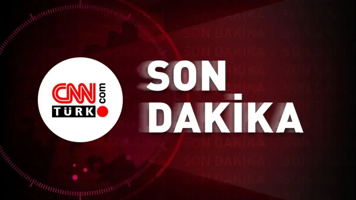 Londra'da bıçaklı saldırı: 4 yaralı
