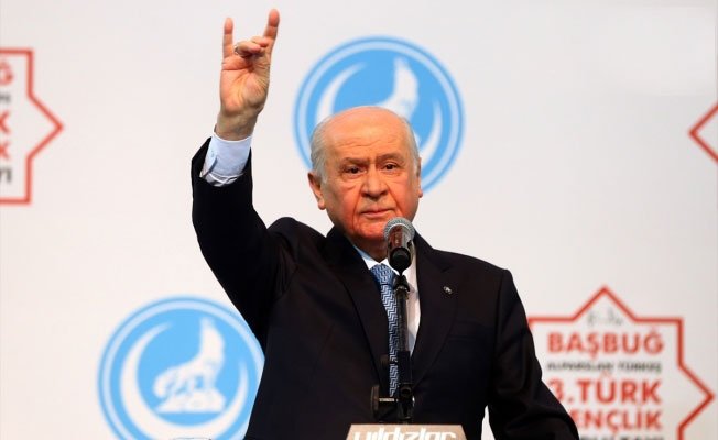 Dünya Neden Türkiye’ye ve Erdoğan’a Mecbur Kaldı?