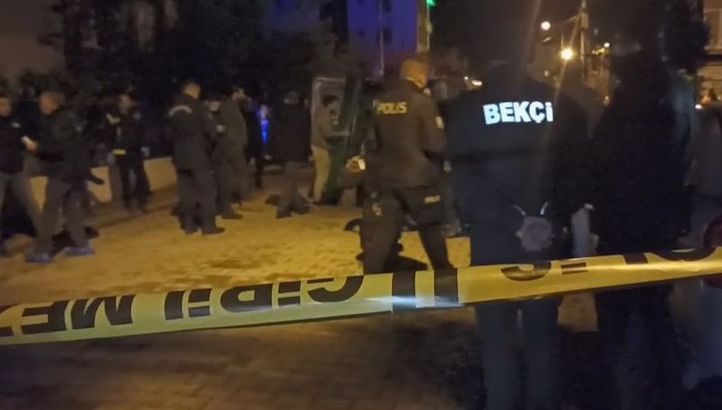 Balıkesir'deki kâbusta 3.cinayet şüphesi!