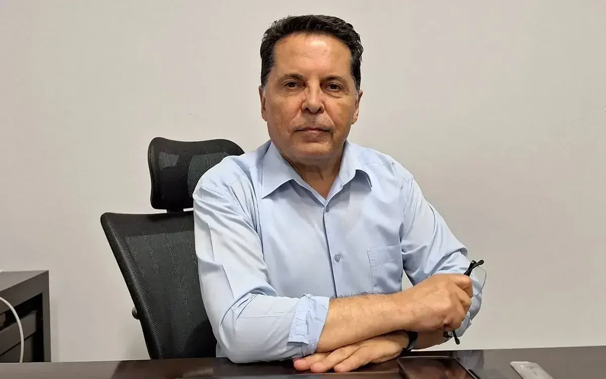 Ahmet Özer'e 6 Yıl 3 Ay Hapis Cezası: Karar Açıklandı