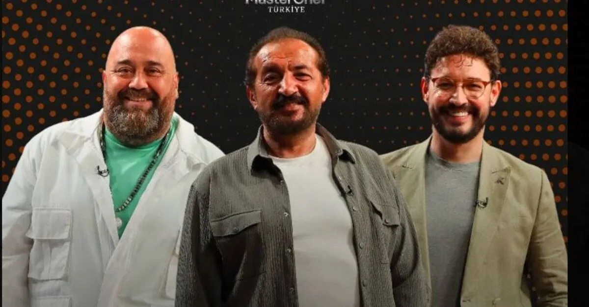 MasterChef dokunulmazlık oyunu kim kazandı?