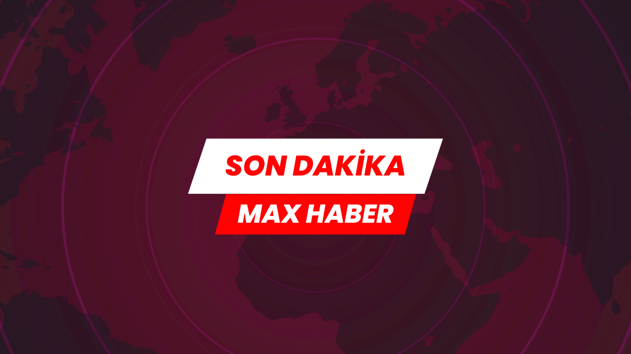 Çin'den Vatandaşlarına Uyarı: İran`ı Terk Edin