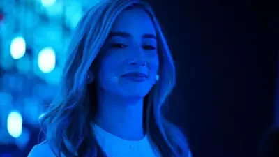 İran, ABD ve İsrail ile savaşı ne kadar sürdürebilir?