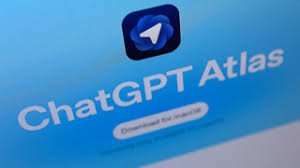 Sahte ChatGPT Atlas Tarayıcısı Tüm Şifreleri Çalıyor
