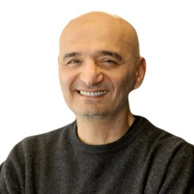 KYK Burs Başvuru Takvimi