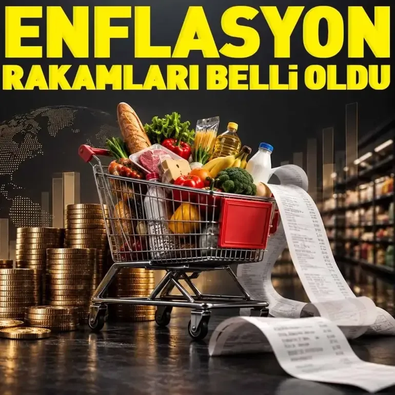 5 Ekim 2026 Pazartesi gününün son dakika önemli gelişmeleri! ( 11.30 bülteni)