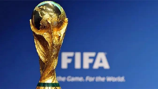 FIFA 2026 Dünya Kupası'na Katılmayı Garantileyen Ülkeler