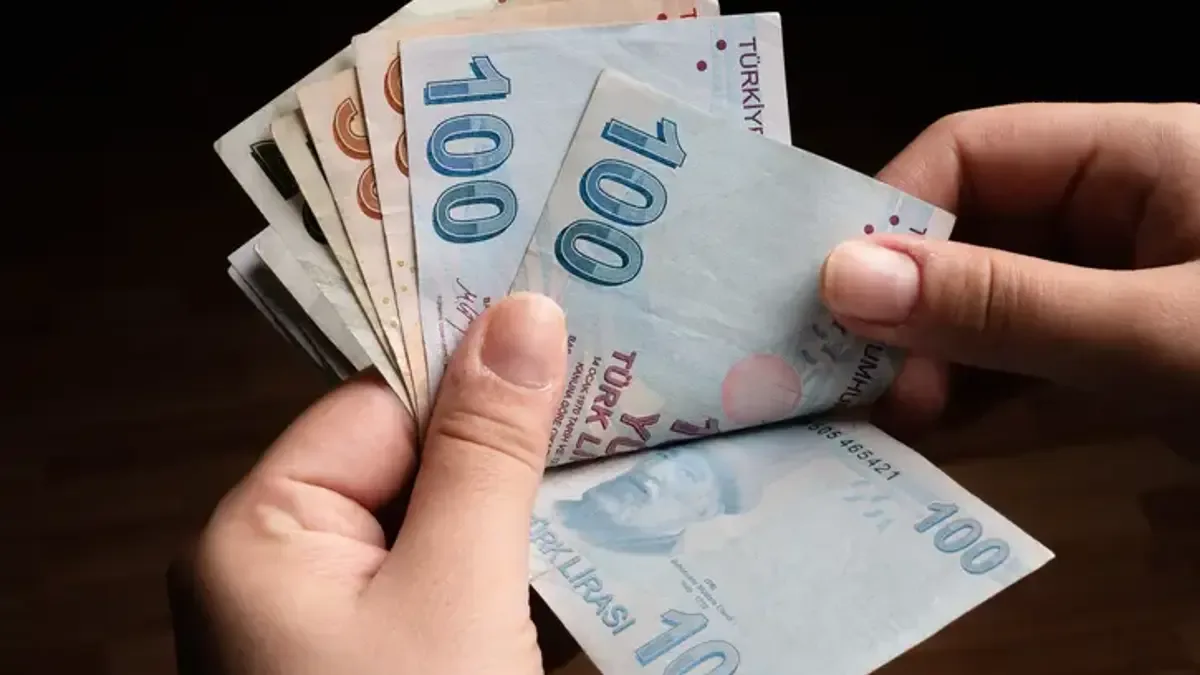Merkez Bankası Eylül 2026 Faiz Kararı Açıklama Tarihi