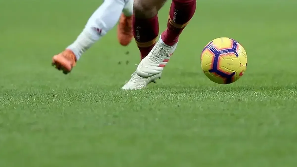Galatasaray Şampiyonlar Ligi Maçı Ne Zaman?
