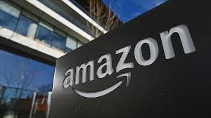 Amazon'dan Şok Otomasyon Kararı: 500 Bin İş Robotlara Geçiyor