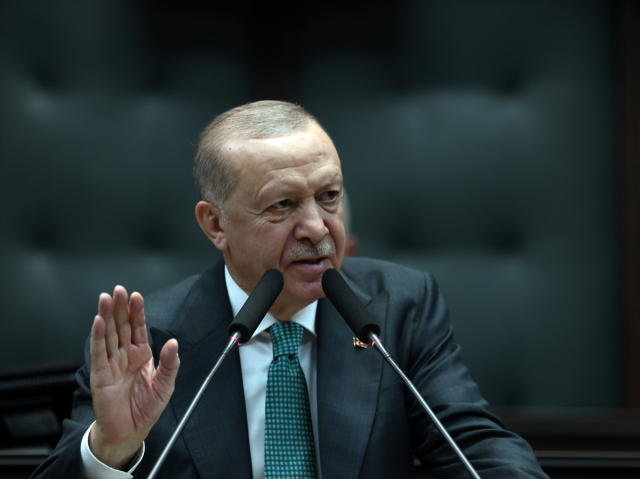 İmralı Ziyareti İçin Karar Günü: Komisyon 31 Oy Arıyor