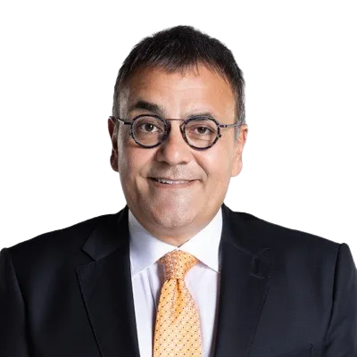 İBB yurt başvuru sonuç tarihi!