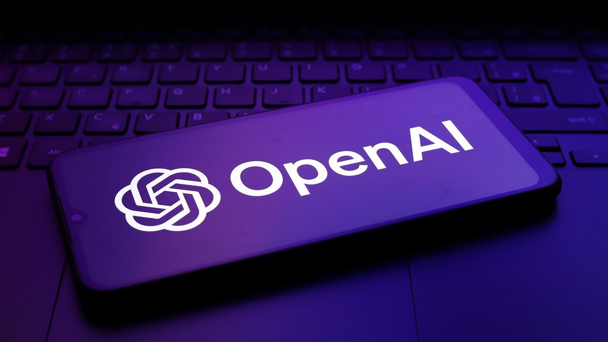 OpenAI'dan Sürpriz Donanım Hamlesi: Sweetpea Geliyor
