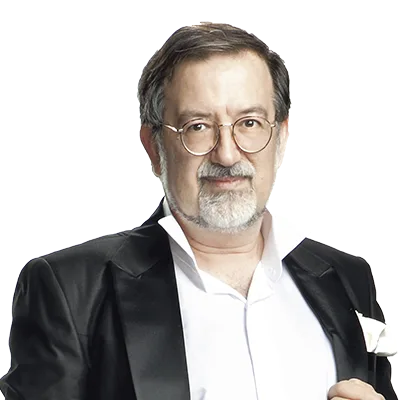 İBB yurt başvuru sonuç tarihi!