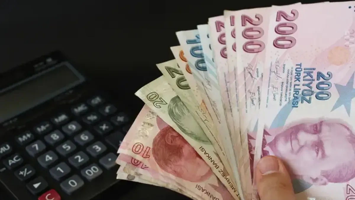 Emekli Banka Promosyonları 2026: Hangi Banka Ne Kadar Promosyon Veriyor?