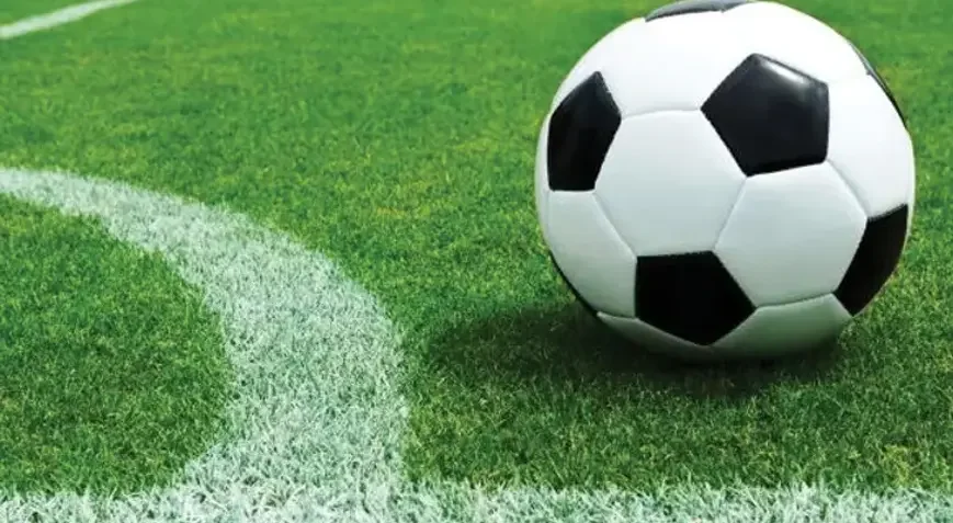 Fenerbahçe Antalya'da Takıldı: Zirve Yarışında Puan Kaybı
