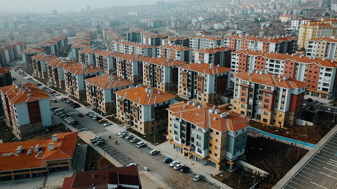 İstanbul Dönüşüm Kredisi Başvuruları Resmen Başladı