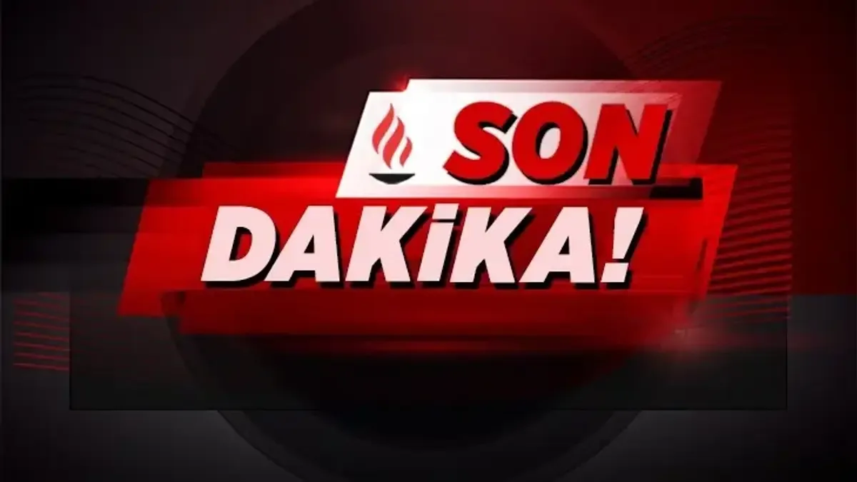 Son dakika... Girne'de batan yolcu gemisine 4. günde ulaşıldı