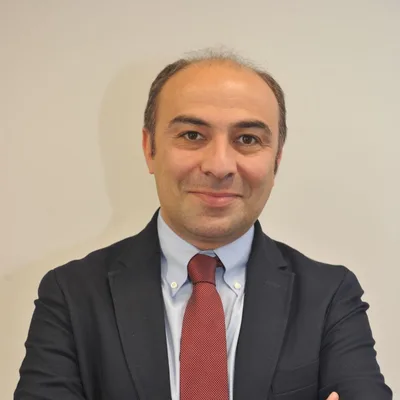 İBB yurt başvuru sonuç tarihi!