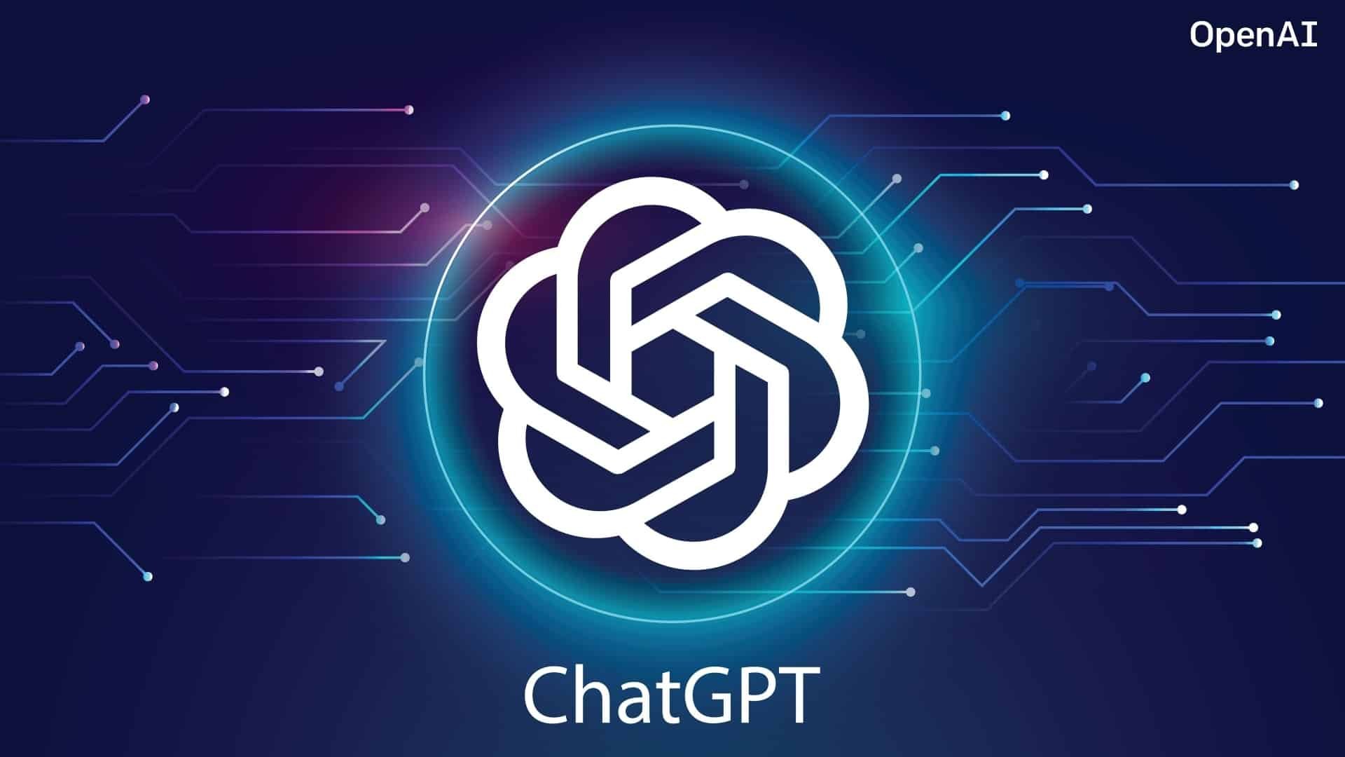 Kritik Uyarı: Milyonlarca ChatGPT Kullanıcısı İntihar Sinyali Veriyor
