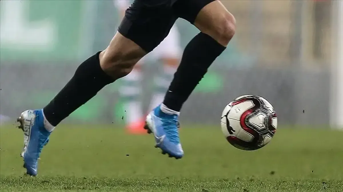 2 Ağustos 2023 Maç Programı
