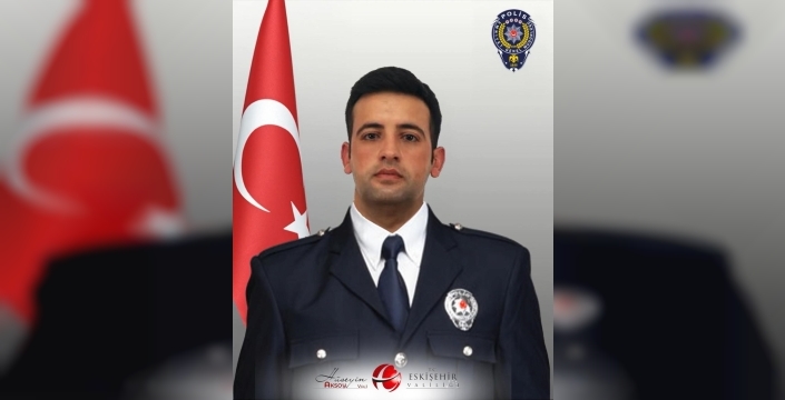 Balçova’daki polis merkezi olayında şehit sayısı 3’e yükseldi