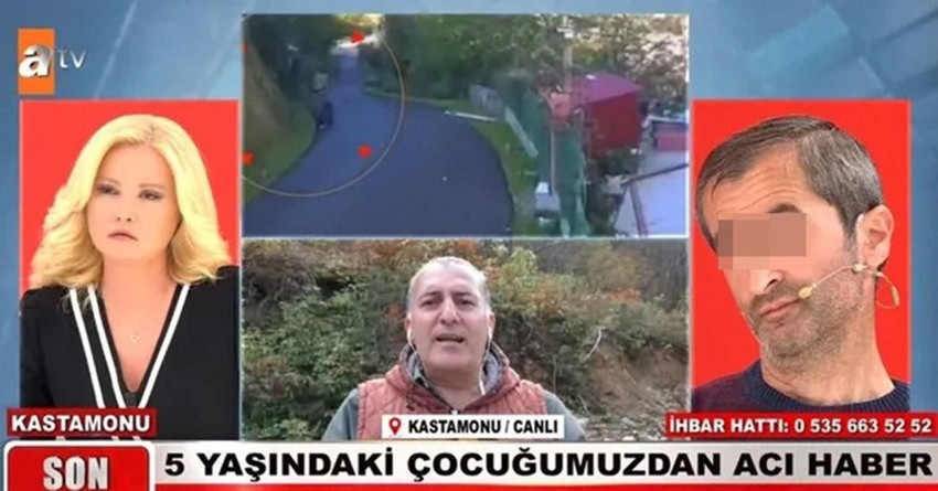 Anne–Oğulun Sır Ölümünde “Enişte” Şüphesi: Çelişkili İfadeler, Silinen Kayıtlar!
