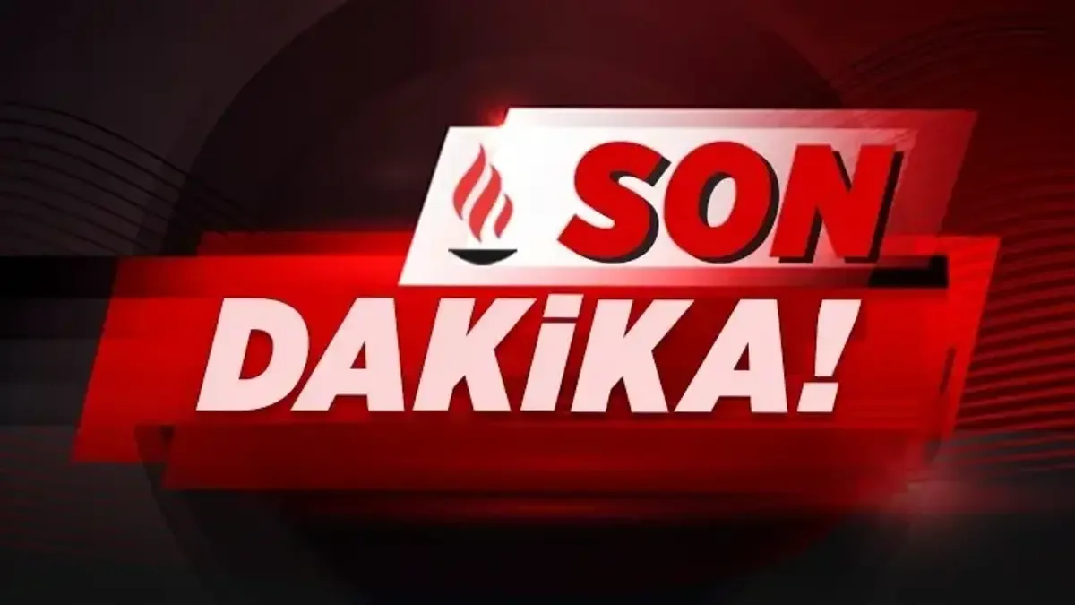 İran İHA'ları Barzani'nin Ofisini Hedef Aldı