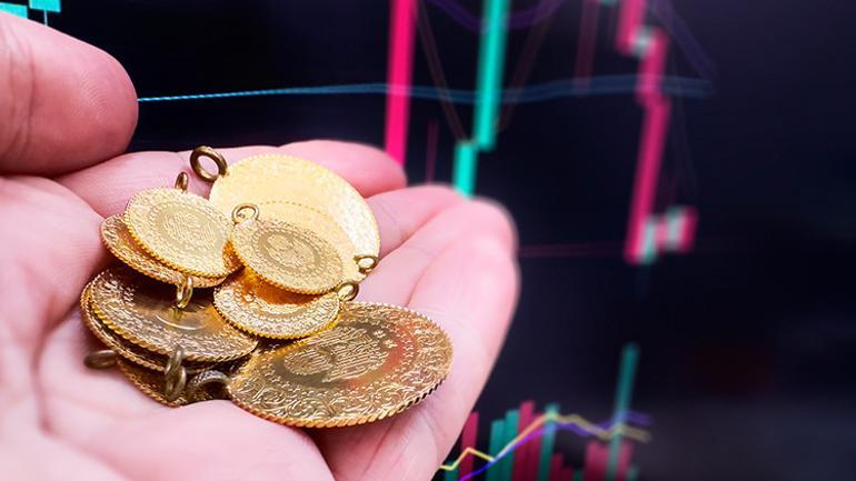 Altında son 5 yılın en sert düşüşü! Uzmanlardan yeni tahminler