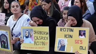 İBB davasında bugün tutukluluk incelemeleri yapılacak