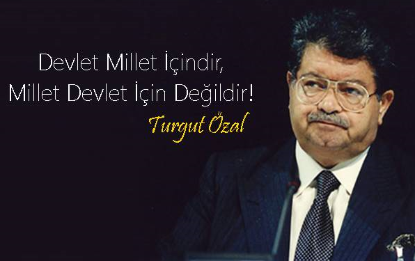 Anavatan Partisi’nde şeffaflık sorusu: İl başkanları kim?