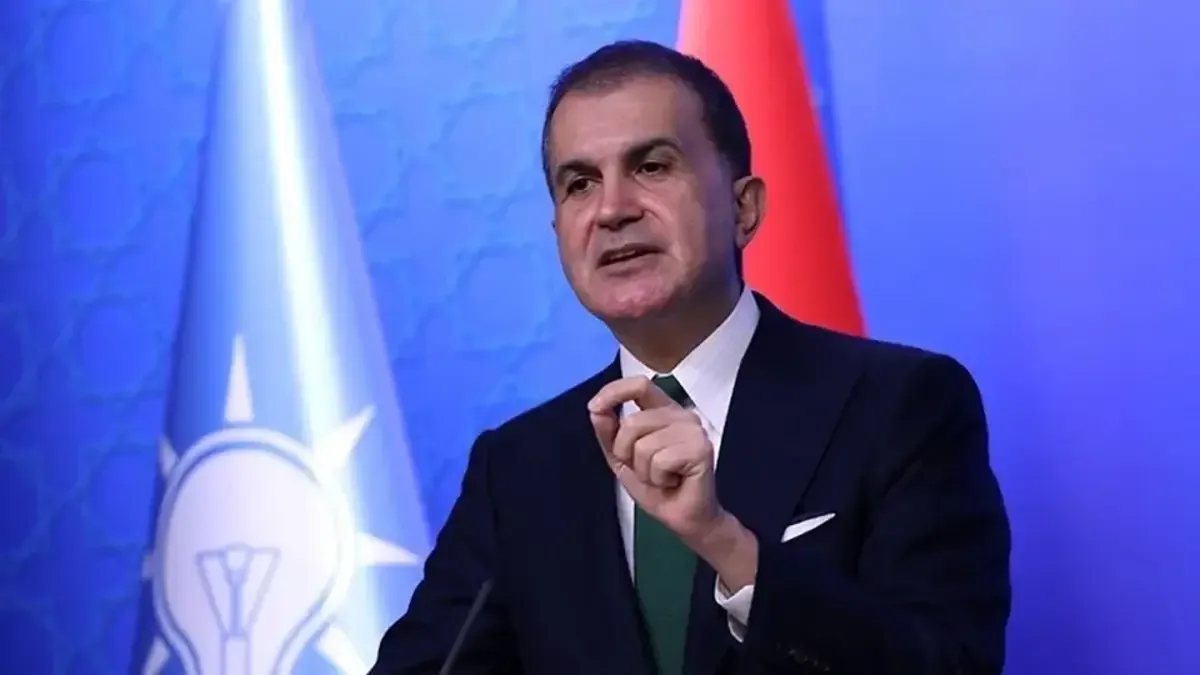 5 Ekim 2026 Pazartesi gününün son dakika önemli gelişmeleri! ( 11.30 bülteni)