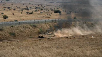 İsrail basınından Gazze iddiası. Netanyahu'nun açıklamasına rağmen Erez sınırı açılabilir