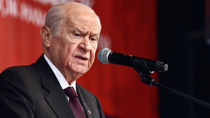 81 Düzce’den sonra 82’nin KKTC olması hayat-memat konusu