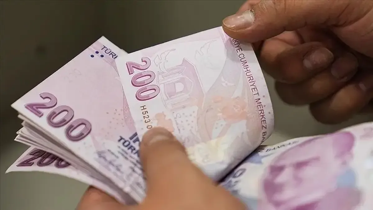 Emekli Olmadan Kıdem Tazminatı Almanın Yolları