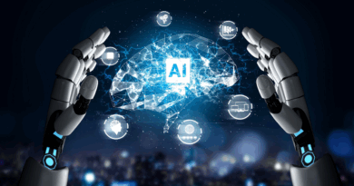 Agentic AI Devrimi: Yapay Zekâ Artık Kendi Kararını Veriyor