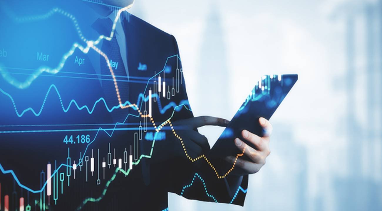 Borsa İstanbul'da Haftanın En Çok Kazandıran ve Kaybettiren 3 Hissesi